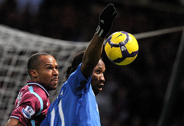 他们在日复 他们在日复