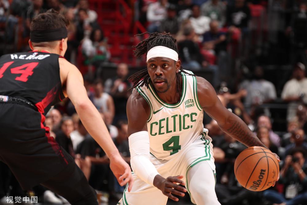 科学调度 科学调度