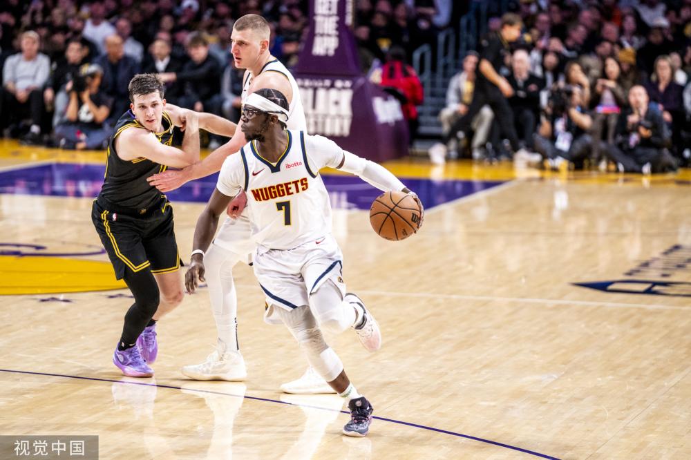 米兰的强硬 米兰的强硬