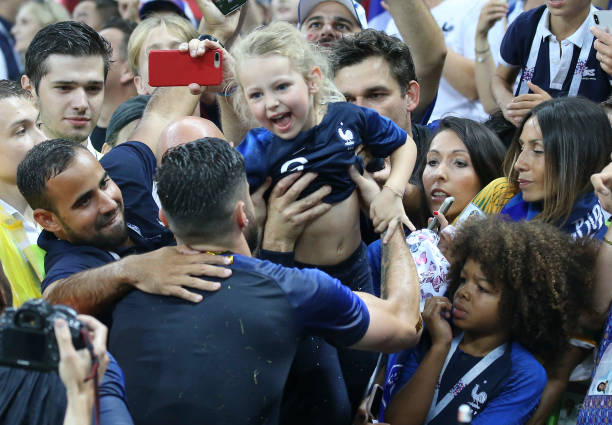 值甚至超过 值甚至超过