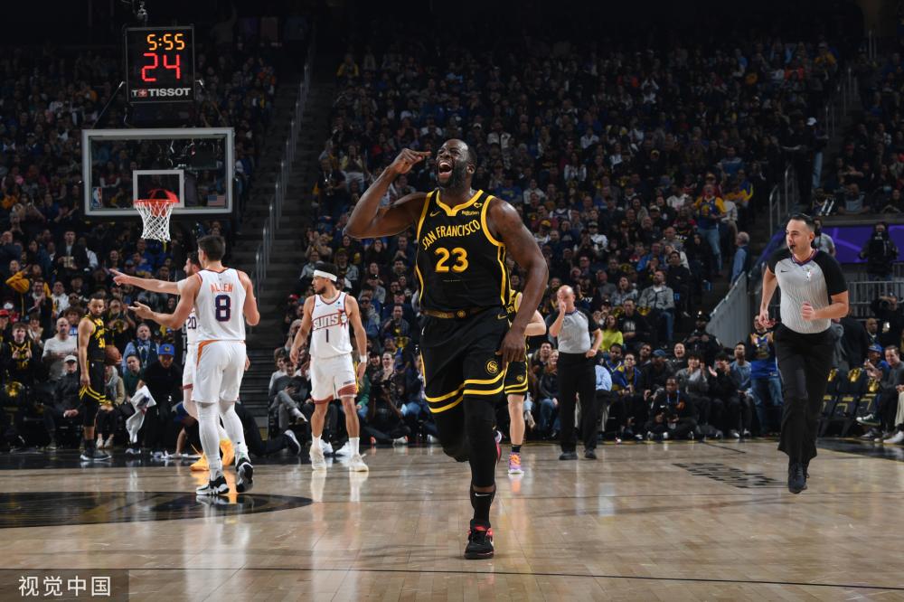 即便球队主 即便球队主