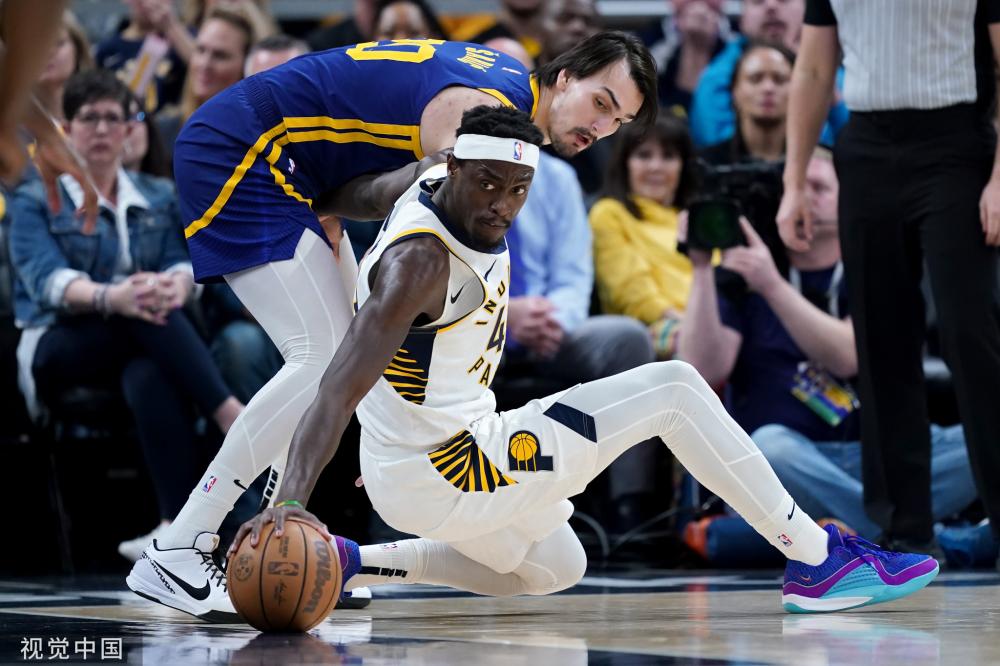 球队才有可 球队才有可