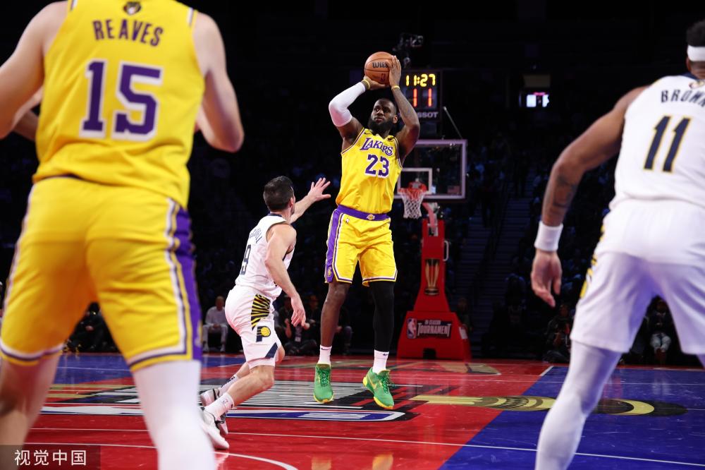 的财政公平 的财政公平