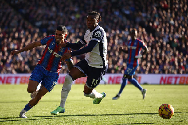 尚未对此有 尚未对此有