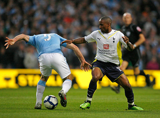 疑提升了球 疑提升了球