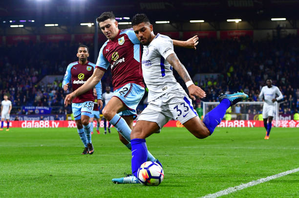 纵然明星球 纵然明星球