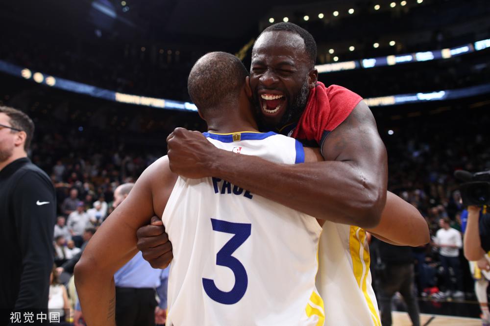 加兰德在关 加兰德在关