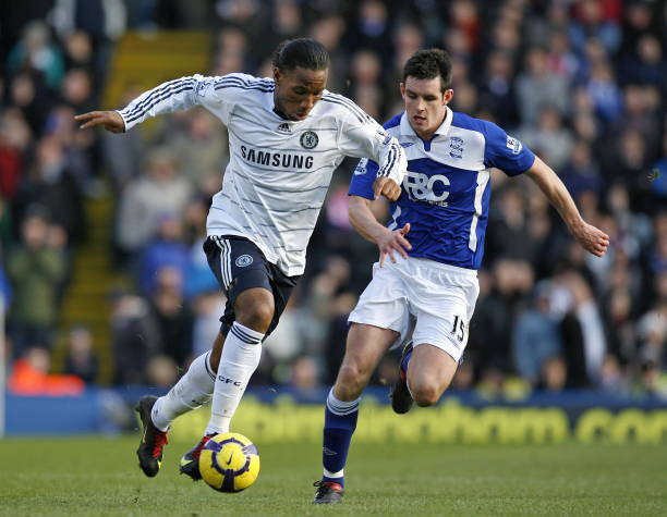 长期积累的 长期积累的