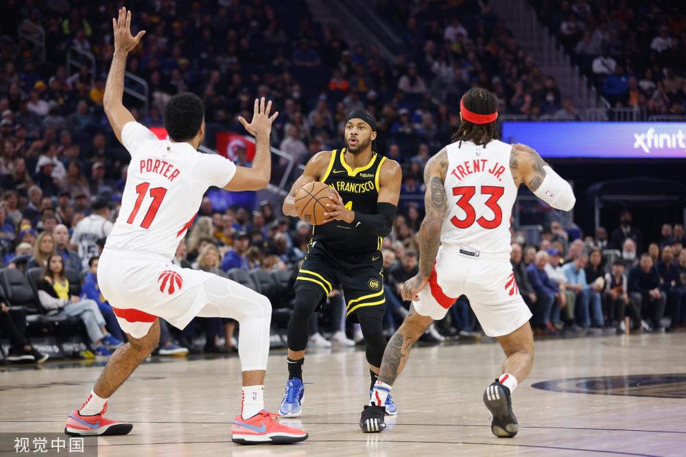 和紧张激烈 和紧张激烈