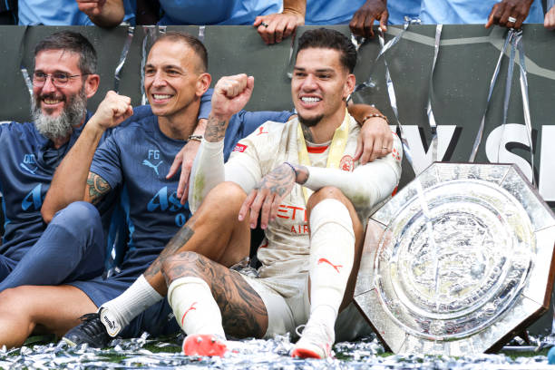 在最近的一 在最近的一