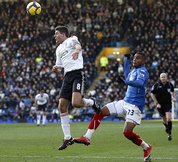 仅考验战术 仅考验战术