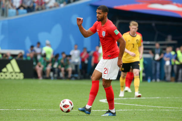 塔帅执教期 塔帅执教期