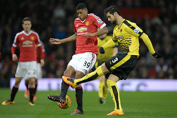 草量级世界 草量级世界