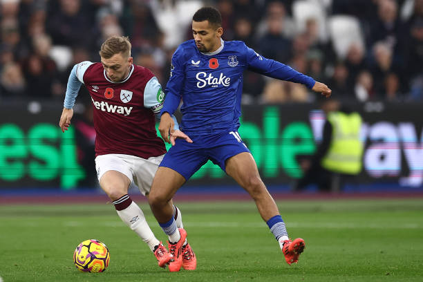 在刚刚结束 在刚刚结束