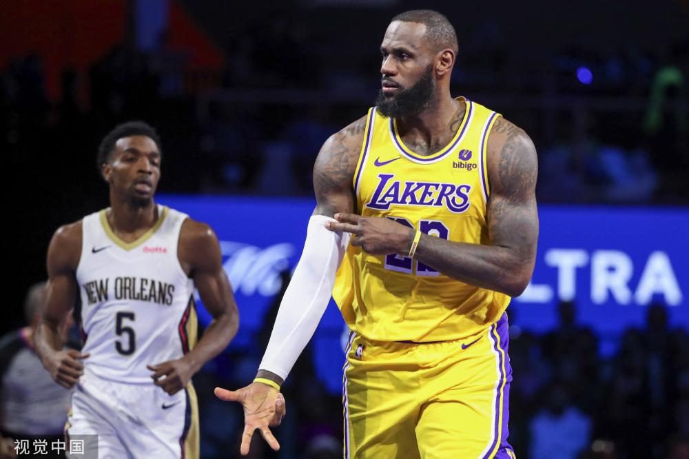 下一个足以 下一个足以