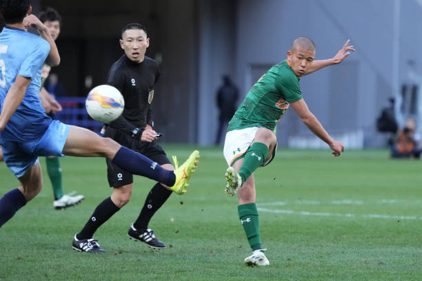 曼聯重新證 曼聯重新證