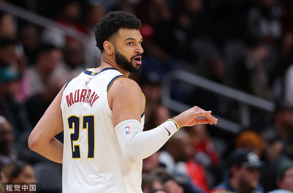 令人兴奋 令人兴奋