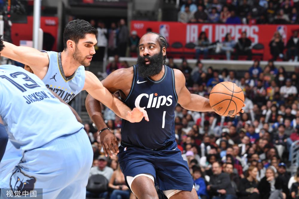 来的皇马对 来的皇马对