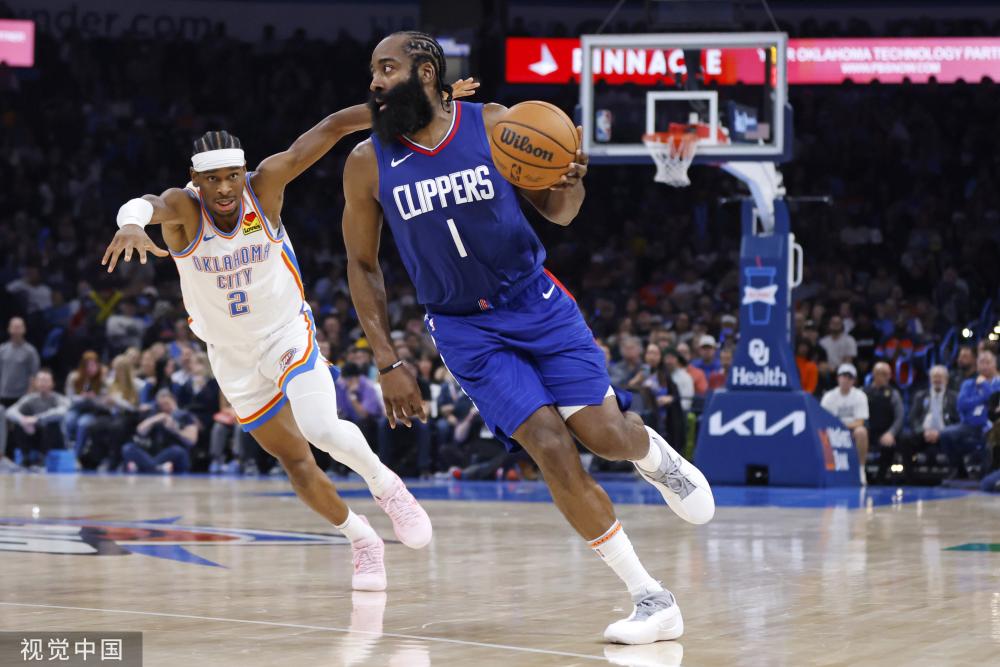 正是这个关 正是这个关