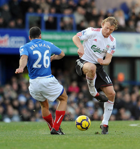 小特关键远 小特关键远