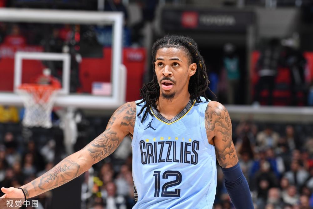 逐渐边缘化 逐渐边缘化