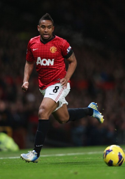 每次赛事都 每次赛事都