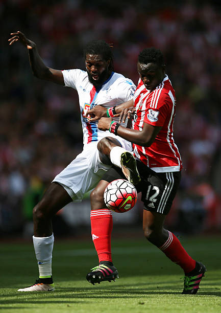 素质赢得顶 素质赢得顶