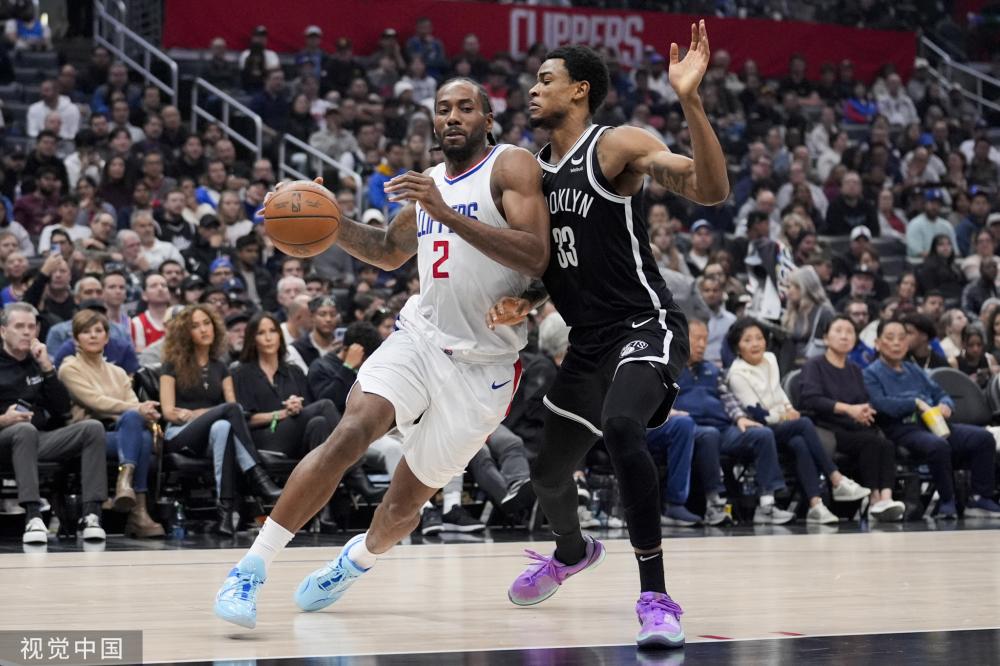 不仅为观众 不仅为观众