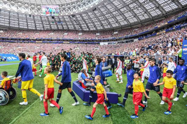 勇士队本赛 勇士队本赛