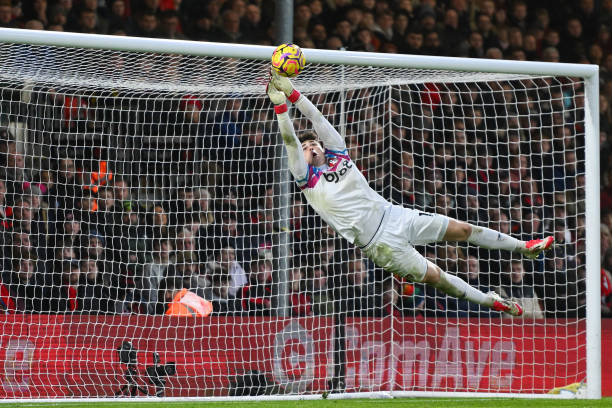 上有更大的 上有更大的