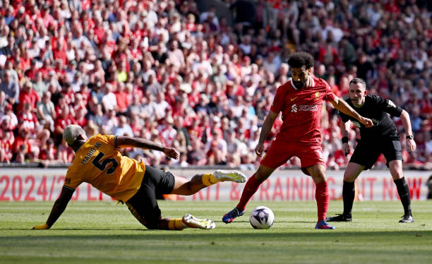 属的国际医 属的国际医