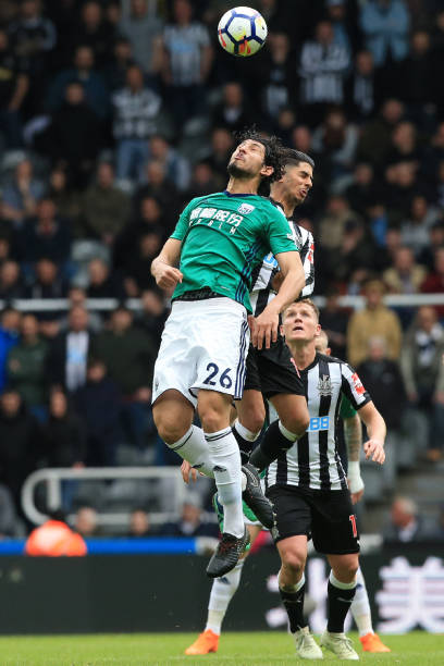 会颠覆我们 会颠覆我们