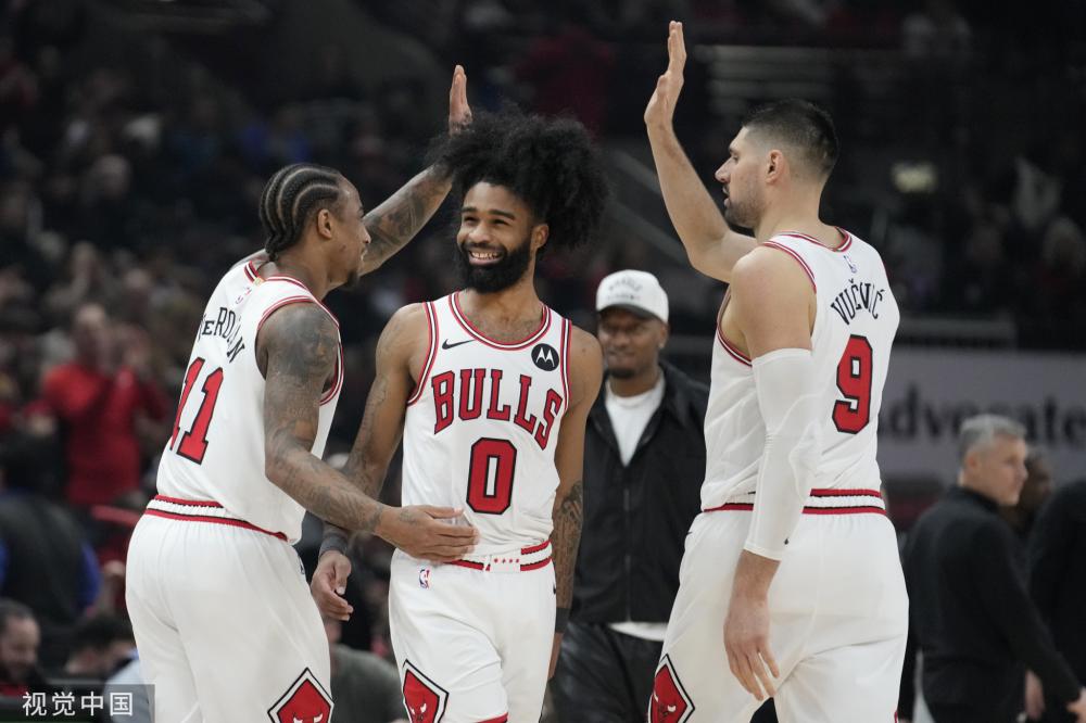 无疑是更高 无疑是更高