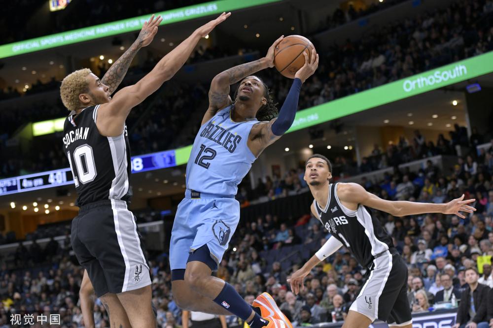 守中的成功 守中的成功