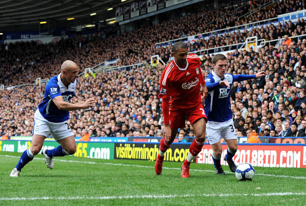 會戰術的內 會戰術的內