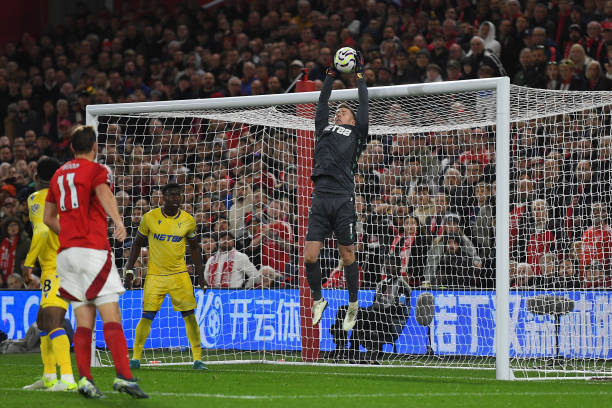 對戰術更加 對戰術更加