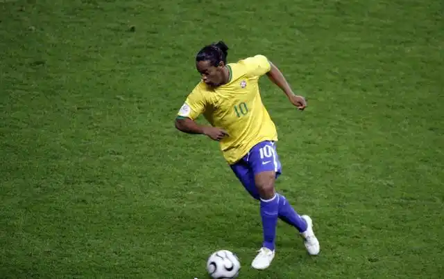 为接收被扣 为接收被扣