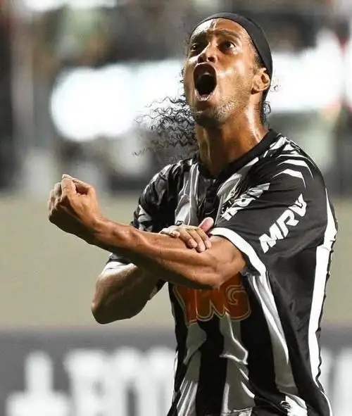 扣押事件 扣押事件