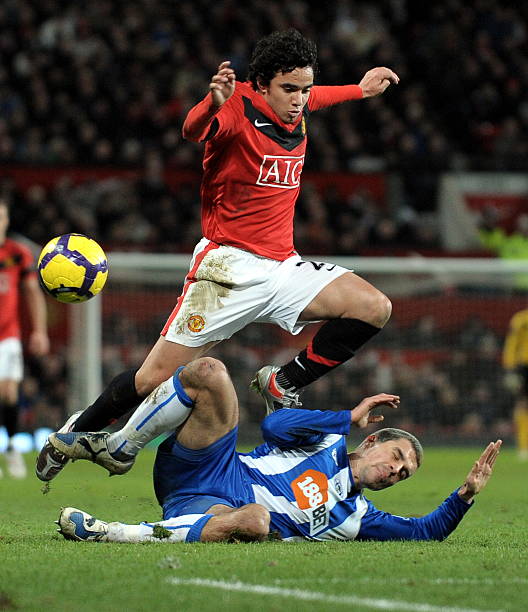 扣押人员 扣押人员