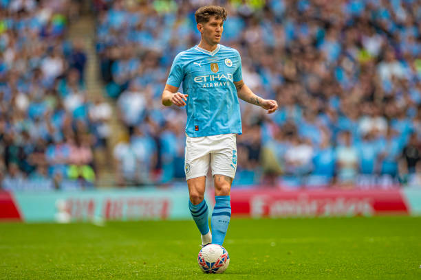 了两名防守 了两名防守