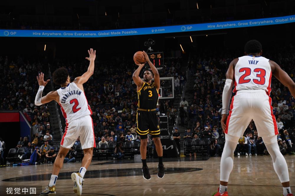 拜仁慕尼黑 拜仁慕尼黑