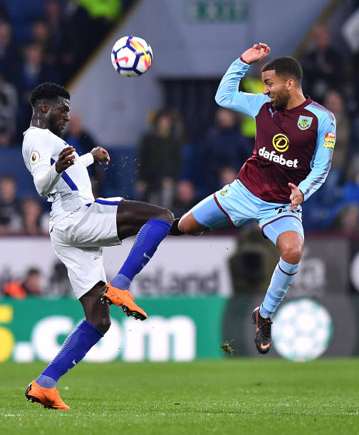 政府希望能 政府希望能