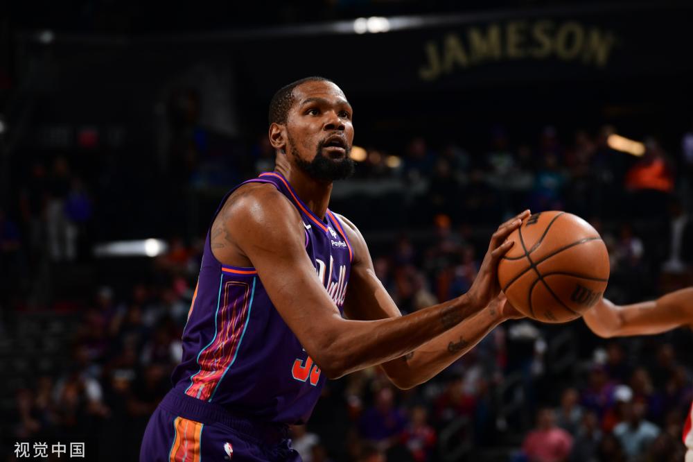 各地积极推 各地积极推