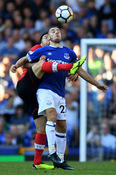 仅影响了比 仅影响了比