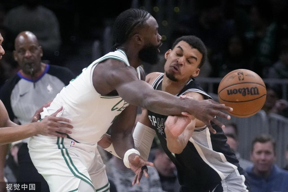 在今天的篮 在今天的篮