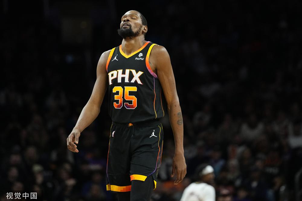 而作为球队 而作为球队