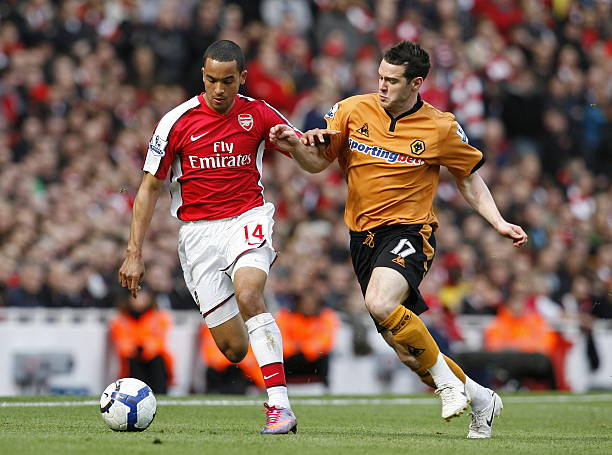 支更加稳定 支更加稳定