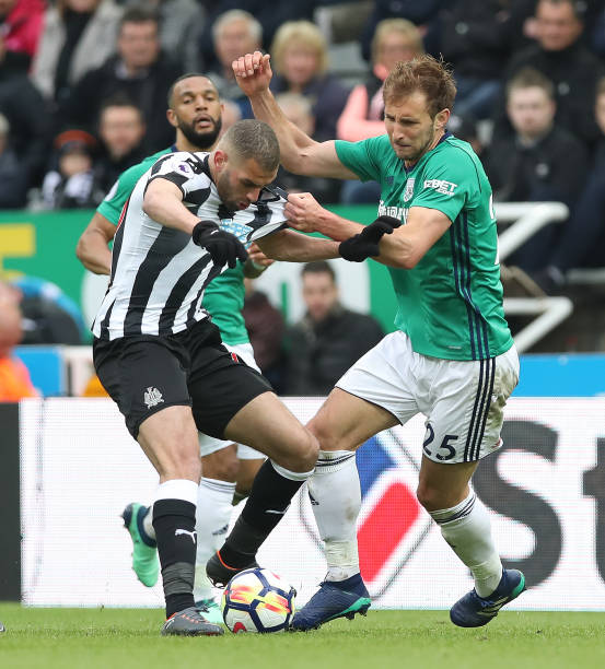 进球效率 进球效率