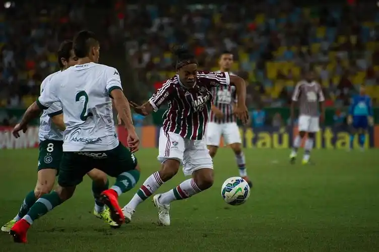 尤其是库里 尤其是库里