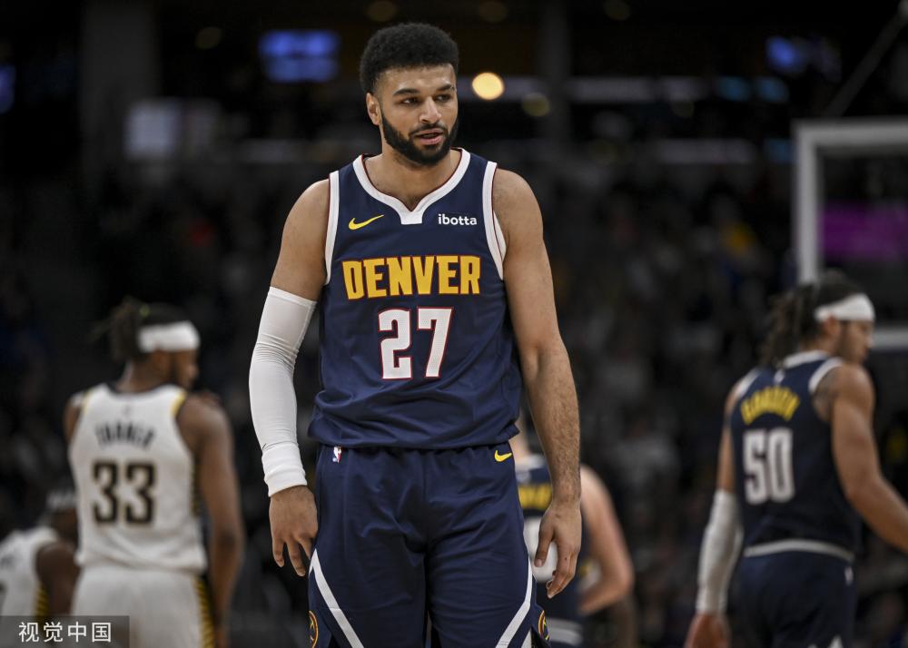 在意甲舞台 在意甲舞台